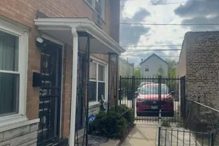 6950 S Cregier Ave, Chicago, IL 60649 - Photo 28