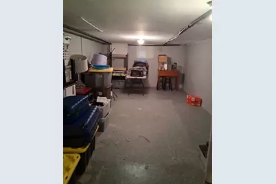 6950 S Cregier Avenue #I, Chicago, IL 60649 - Photo 34
