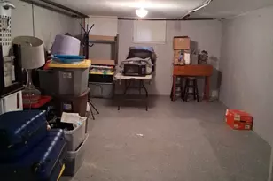 6950 S Cregier Ave, Chicago, IL 60649 - Photo 34