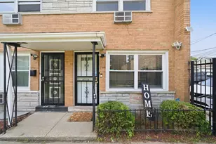 6950 S Cregier Ave, Chicago, IL 60649 - Photo 1
