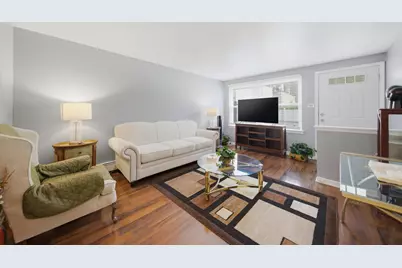 6950 S Cregier Avenue #I, Chicago, IL 60649 - Photo 2