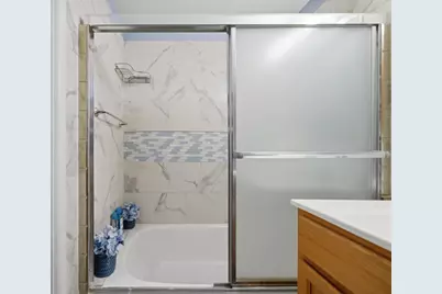 6950 S Cregier Avenue #I, Chicago, IL 60649 - Photo 10