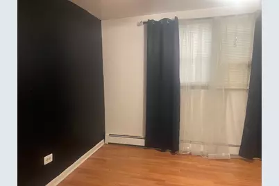 6950 S Cregier Avenue #I, Chicago, IL 60649 - Photo 26