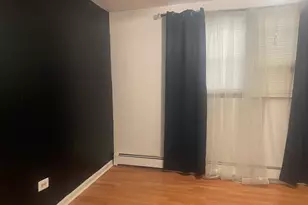 6950 S Cregier Ave, Chicago, IL 60649 - Photo 26