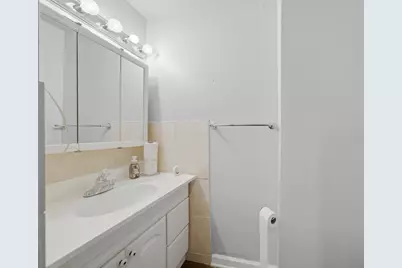 6950 S Cregier Avenue #I, Chicago, IL 60649 - Photo 8