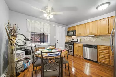 6950 S Cregier Avenue #I, Chicago, IL 60649 - Photo 4