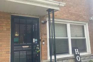 6950 S Cregier Ave, Chicago, IL 60649 - Photo 1