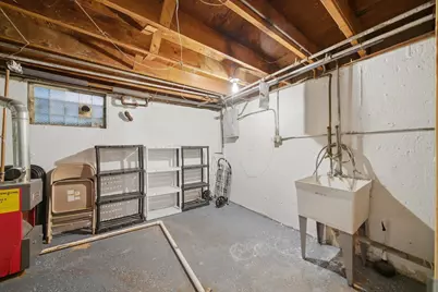 6950 S Cregier Avenue #I, Chicago, IL 60649 - Photo 16