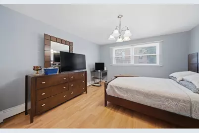 6950 S Cregier Avenue #I, Chicago, IL 60649 - Photo 14