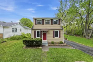 3216 Midway Dr, Island Lake, IL 60042 - Photo 20