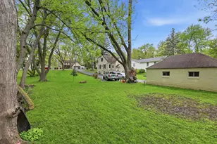 3216 Midway Dr, Island Lake, IL 60042 - Photo 24