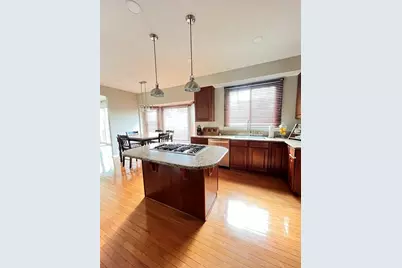 295 Winchester Drive, Algonquin, IL 60102 - Photo 6