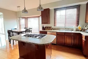 295 Winchester Dr, Algonquin, IL 60102 - Photo 6