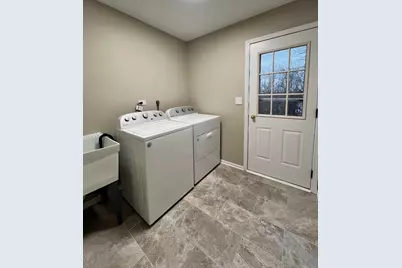 295 Winchester Drive, Algonquin, IL 60102 - Photo 16