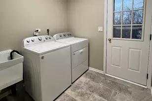 295 Winchester Dr, Algonquin, IL 60102 - Photo 16