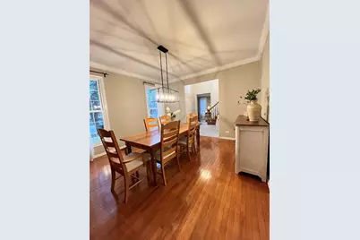 295 Winchester Drive, Algonquin, IL 60102 - Photo 8