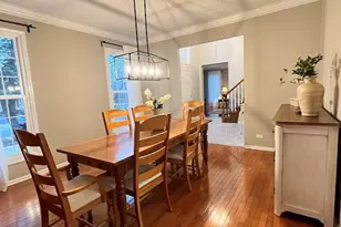 295 Winchester Dr, Algonquin, IL 60102 - Photo 8