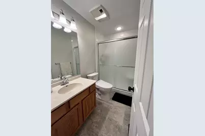 295 Winchester Drive, Algonquin, IL 60102 - Photo 18