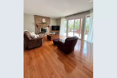 295 Winchester Drive, Algonquin, IL 60102 - Photo 12