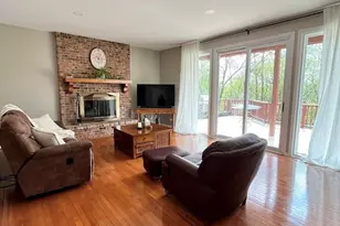295 Winchester Dr, Algonquin, IL 60102 - Photo 12
