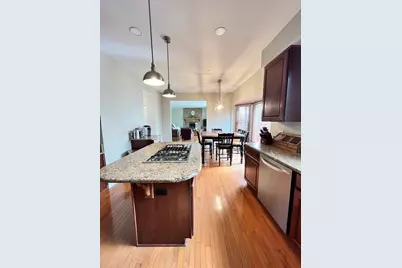 295 Winchester Drive, Algonquin, IL 60102 - Photo 4