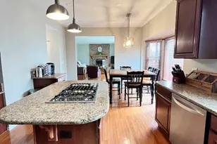 295 Winchester Dr, Algonquin, IL 60102 - Photo 4