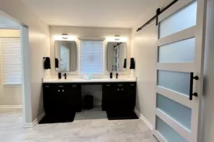 295 Winchester Dr, Algonquin, IL 60102 - Photo 20