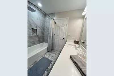 295 Winchester Drive, Algonquin, IL 60102 - Photo 26