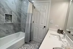 295 Winchester Dr, Algonquin, IL 60102 - Photo 26