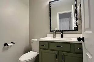 295 Winchester Dr, Algonquin, IL 60102 - Photo 14