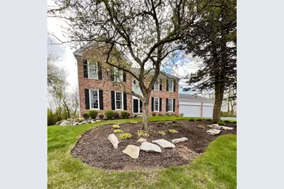 295 Winchester Drive, Algonquin, IL 60102 - Photo 1