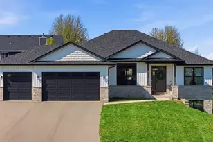 391 Teaberry Ct, Roscoe, IL 61073 - Photo 2