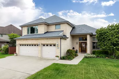 1340 Witham Lane, Woodridge, IL 60517 - Photo 1