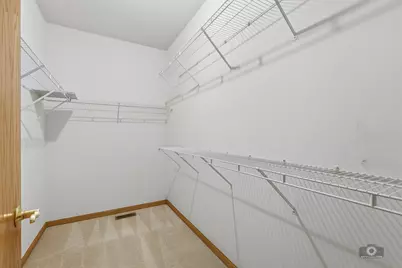 21011 W Torrey Pines Court, Plainfield, IL 60544 - Photo 18