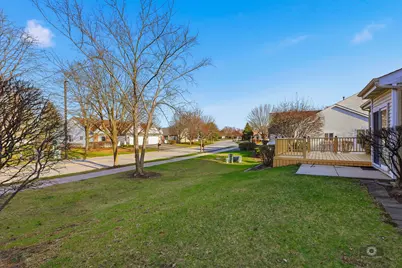 21011 W Torrey Pines Court, Plainfield, IL 60544 - Photo 4