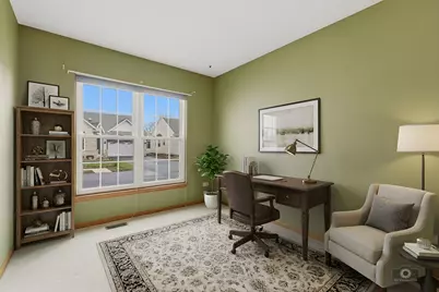 21011 W Torrey Pines Court, Plainfield, IL 60544 - Photo 22