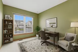 21011 W Torrey Pines Ct, Plainfield, IL 60544 - Photo 22