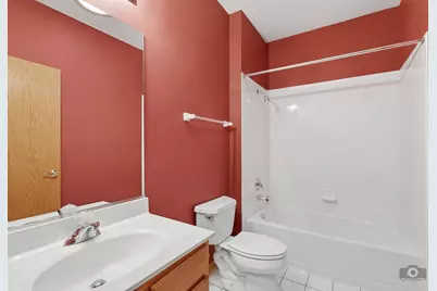 21011 W Torrey Pines Court, Plainfield, IL 60544 - Photo 24