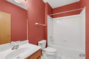 21011 W Torrey Pines Ct, Plainfield, IL 60544 - Photo 24