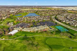 21011 W Torrey Pines Ct, Plainfield, IL 60544 - Photo 32