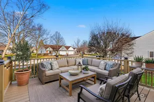 21011 W Torrey Pines Ct, Plainfield, IL 60544 - Photo 6
