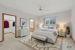 21011 W Torrey Pines Ct, Plainfield, IL 60544 - Photo 16