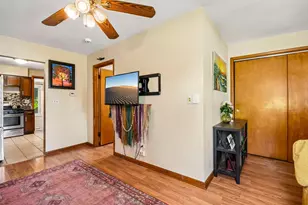 1104 N 12th Ave, Melrose Park, IL 60160 - Photo 4