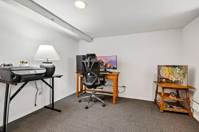 1104 N 12th Avenue, Melrose Park, IL 60160 - Photo 12