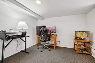 1104 N 12th Ave, Melrose Park, IL 60160 - Photo 12