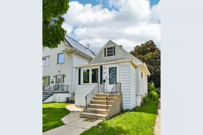 1104 N 12th Avenue, Melrose Park, IL 60160 - Photo 18