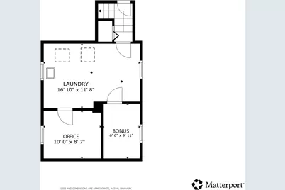 1104 N 12th Avenue, Melrose Park, IL 60160 - Photo 20