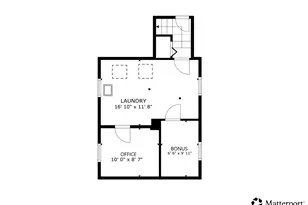1104 N 12th Ave, Melrose Park, IL 60160 - Photo 20
