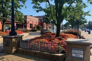 [Address not provided], Downers Grove, IL 60516 - Photo 24