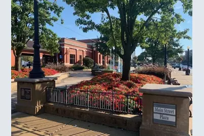 [Address not provided], Downers Grove, IL 60516 - Photo 22